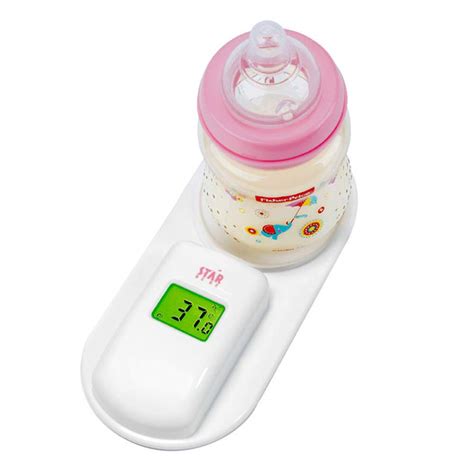 thermometer to test baby bottle|baby thermometer.